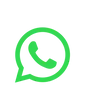 whatsapp-logo-whatsapp-icon-whatsapp-transparent-free-png.webp