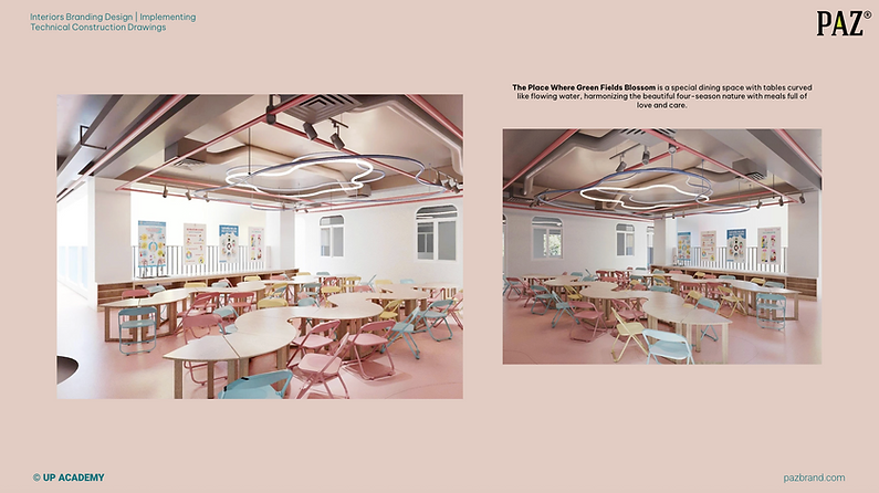 PazBrand x Up Academy 004.png