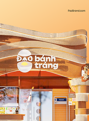PazBrand-interior-branding-design-Dao-Banh-Trang-02A.png