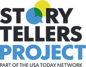 Story+Tellers+Project+logo.png