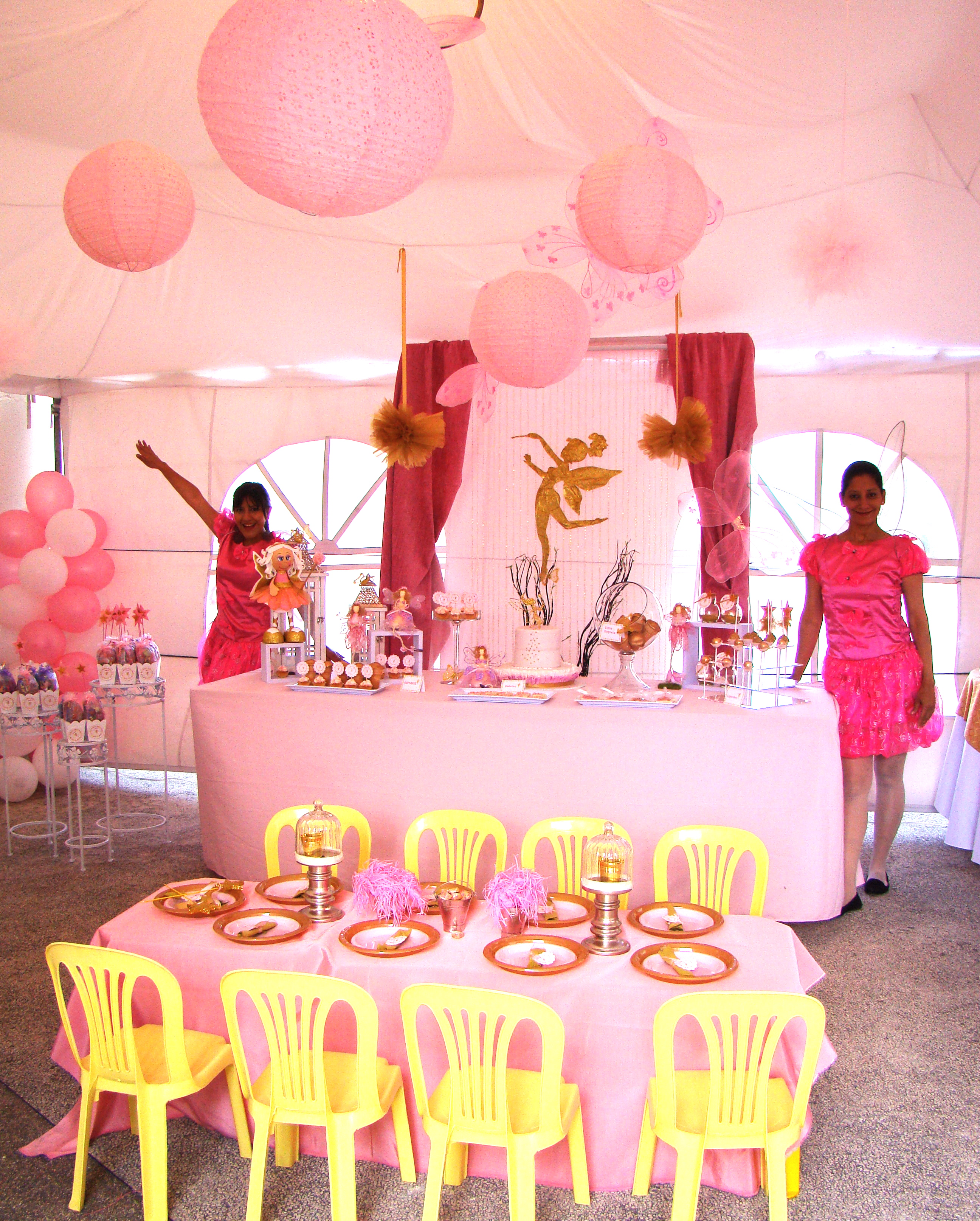 DSFiestas Infantiles y AnimaciC09623