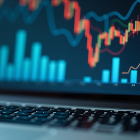 Herramientas IA para emprendedoras: un aliado para transformar tu negocio