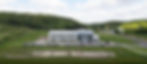SBDC Kent Tusc Drone Shot 1_edited.jpg