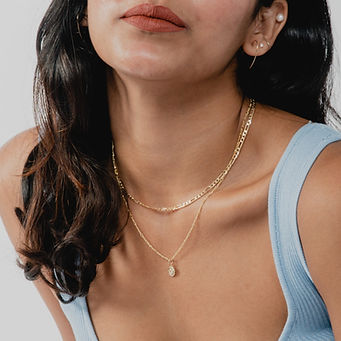 gold-filled-necklaces