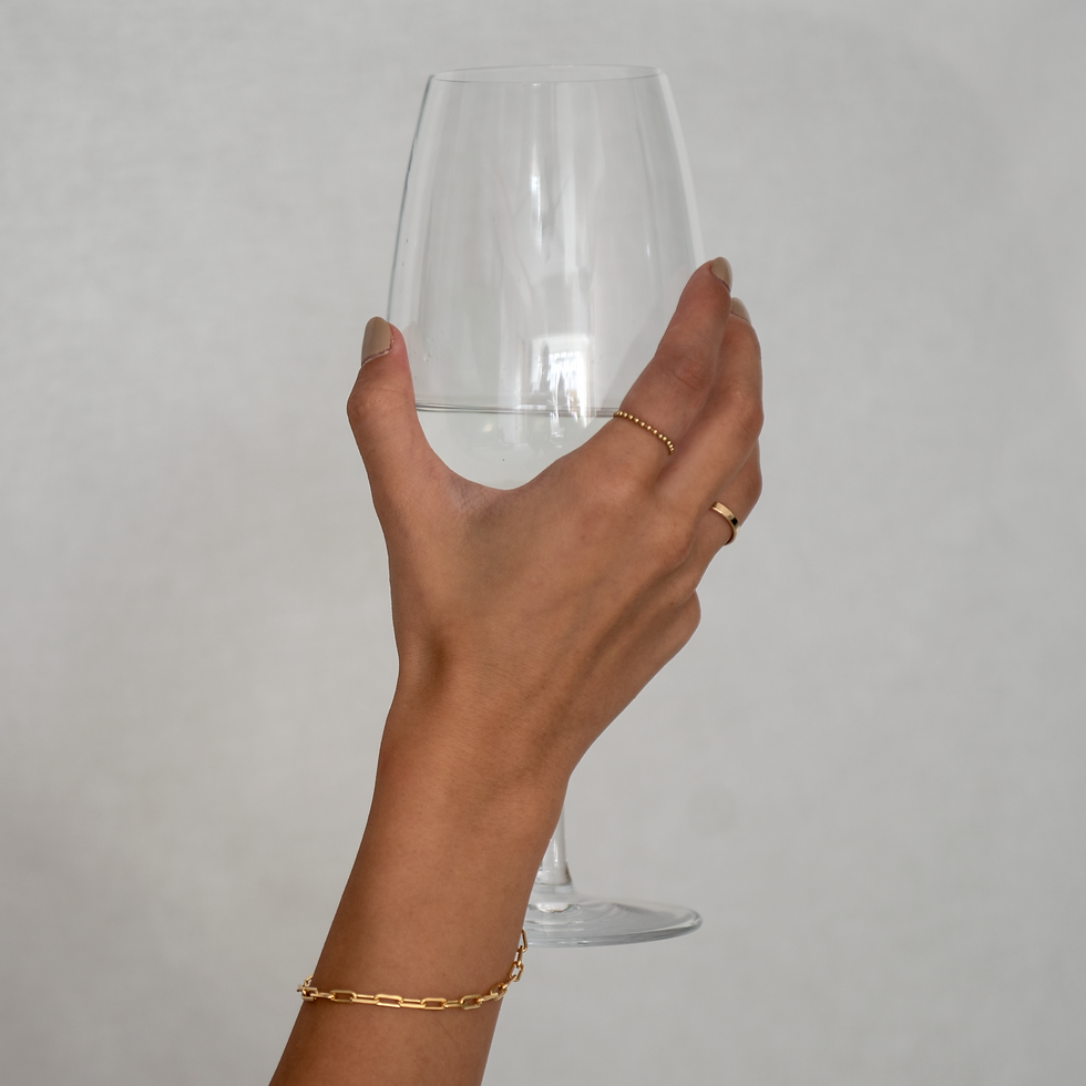 Thumbnail: The Bruno Ring