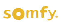 logo somfyportelli.png