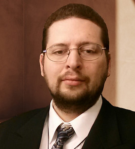 20160724_205303_edited.jpg