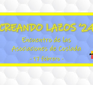 BANDA-ENCUENTRO-2.jpeg