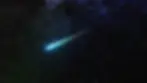 perseidas 2023.webp