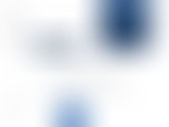 The Surge in Alternatives: Tracking Capital, Conviction, and Client Demand