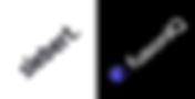 Siebert Financial Deepens FusionIQ Bet, Signs 10-Year WealthTech Partnership