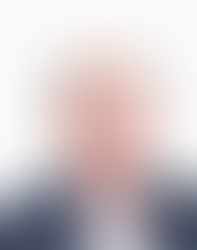 WealthTech Strategy Partners Taps Former Vice-Chairman of Envestnet to Advance Deal Execution Efforts