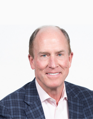 WealthTech Strategy Partners Taps Former Vice-Chairman of Envestnet to Advance Deal Execution Efforts