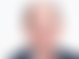 WealthTech Strategy Partners Taps Former Vice-Chairman of Envestnet to Advance Deal Execution Efforts