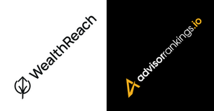WealthReach Acquires AdvisorRankings to Help Advisors Get Found in AI Search