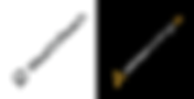 WealthReach Acquires AdvisorRankings to Help Advisors Get Found in AI Search