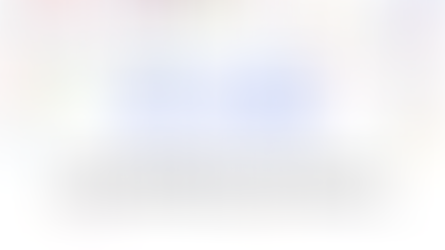 Zoe Financial Raised $29.6mm Enabling the Future of Advisor Growth