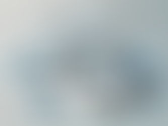 Behind the Scenes of Data Security in Financial Services