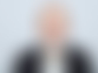 WealthTech Strategy Partners Taps Industry Veteran Scott MacKillop to Provide Strategic Advice to TAMPs