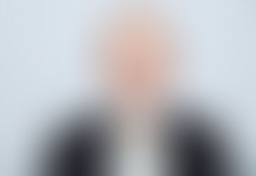 WealthTech Strategy Partners Taps Industry Veteran Scott MacKillop to Provide Strategic Advice to TAMPs