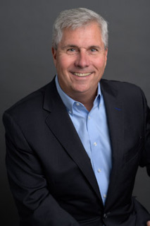 WealthTech Strategy Partners Welcomes Former T. Rowe Price Executive Steve Larson as Senior Advisor