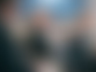 WealthTech's Reality Check: Context, Costs, and the Human Element