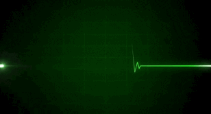 lifeline6.gif