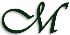 M.png