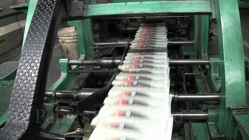 print1.gif
