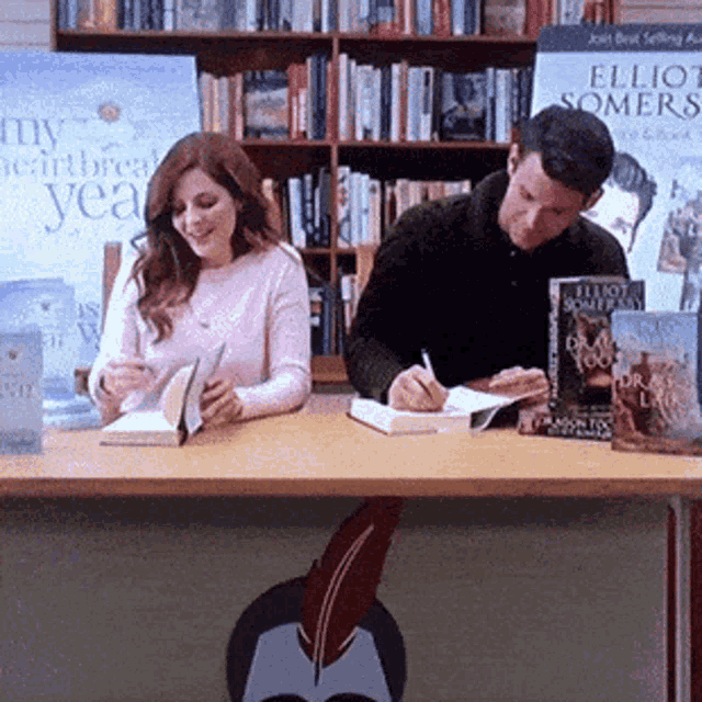 distribute2.gif