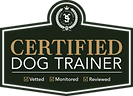 DTC DOG TRAINING COLLEGE SHEFFIELD