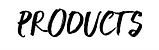 PRODUCTS.png
