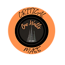 One Watts Critical Mass Logo.png