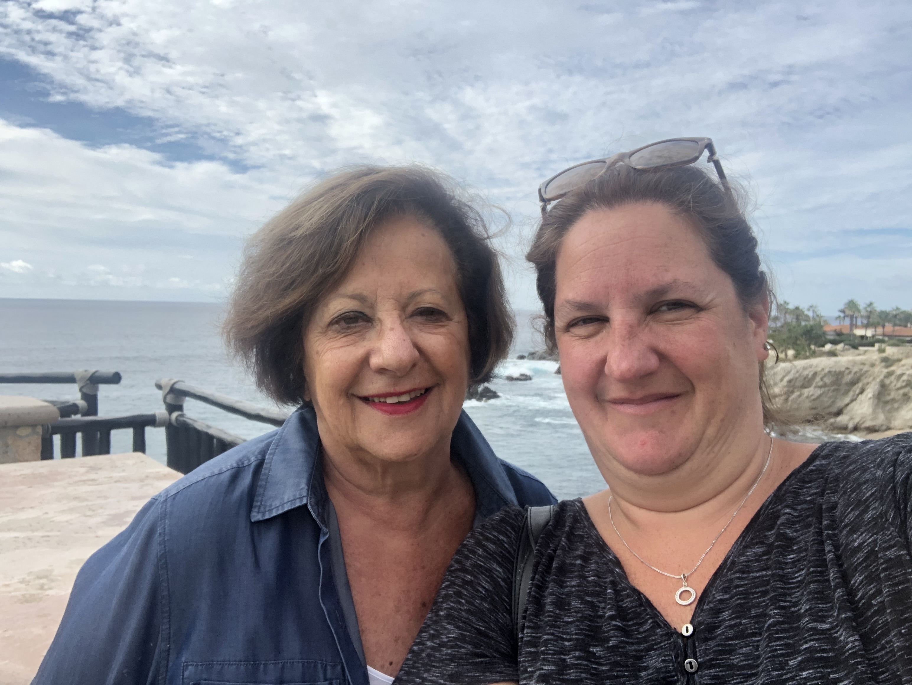 Writer: Monette Malewski & Lianne Ulin