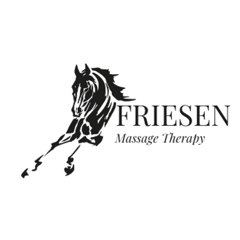 friesen.png