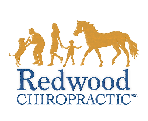 Redwood.png