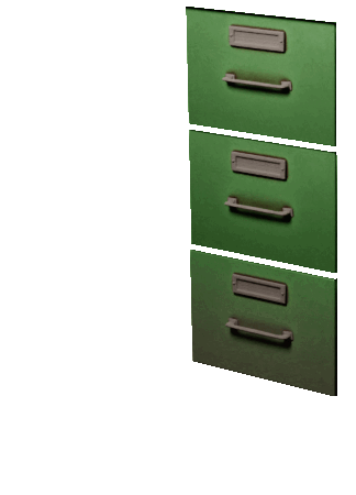 ezgif.com-gif-maker (3).gif