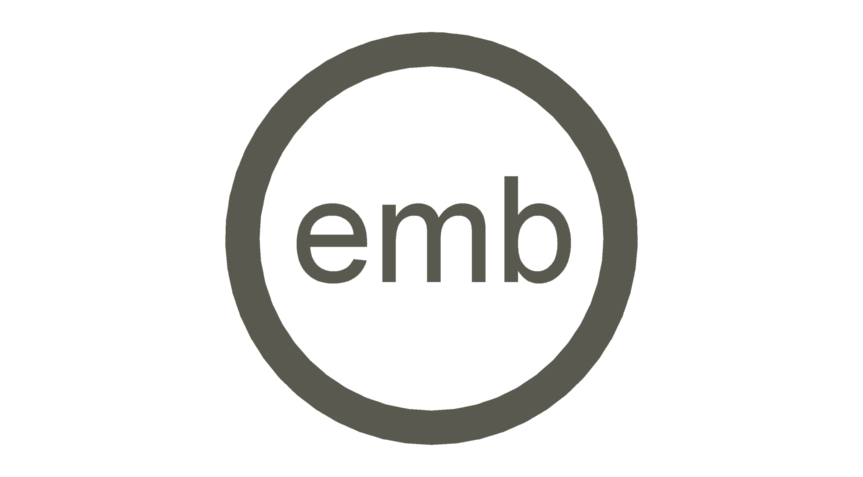 emb logo and stamp_edited.png