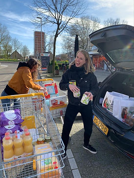 Corona actie.jpeg