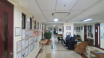 学校 風景 5