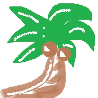 サッカー部 ケガも絶えない スライディングの擦り傷にラップで湿潤療法を試してみた