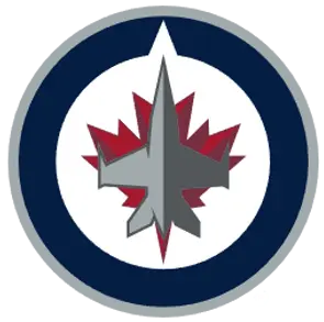 Jets_Logo.webp