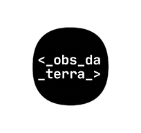 obs da terra (7).png