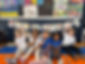 IMG_6225.jpeg