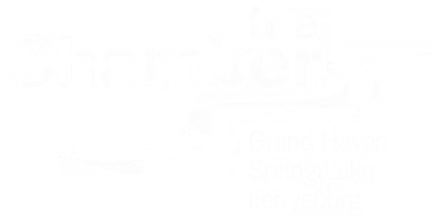 GH chamber logo.png