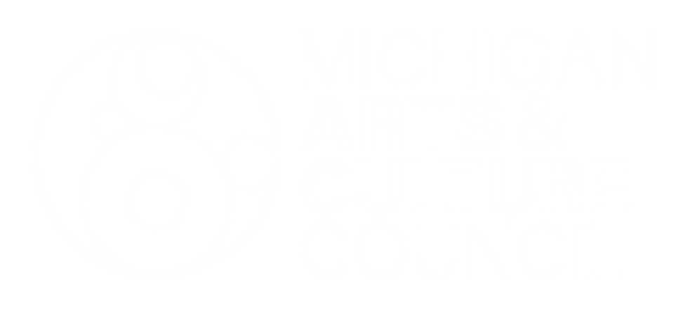 macc-logo-wht.png