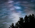 Dancing Lights.jpg