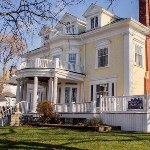 House 3 quarters - Copy.jpg