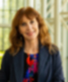 Melissa Baker-Boosamra.JPG