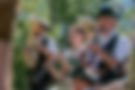 große_Besetzung_Details-9.jpg